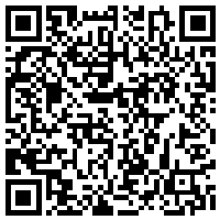 QR Code for bitcoin:bitcoin:bitcoin:bitcoin:bitcoin:bitcoin:bitcoin:bitcoin:dash:XgfVCtfu8LReLSmJUm9KUEKV9LfHTCkjuG