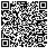 QR Code for bitcoin:bitcoin:bitcoin:bitcoin:bitcoin:bitcoin:bitcoin:bitcoin:dash:XgfVDY2vadvnchpvnddbdp3iaHj2PevsDG