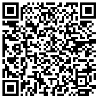 QR Code for bitcoin:bitcoin:bitcoin:bitcoin:bitcoin:bitcoin:bitcoin:bitcoin:dash:XgfWZ8CbsrVEGCP2DUNhDcBhZCDcWSnP71