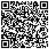 QR Code for bitcoin:bitcoin:bitcoin:bitcoin:bitcoin:bitcoin:bitcoin:bitcoin:dash:XgfYY9AfmX2mLmCesezb6F1CKGZ32cWE4U