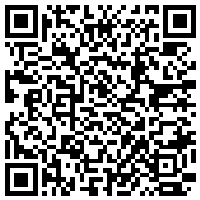 QR Code for bitcoin:bitcoin:bitcoin:bitcoin:bitcoin:bitcoin:bitcoin:bitcoin:dash:XgfYhrupSebMN9xipLHQey5mXQjqqhtktc