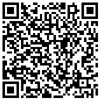 QR Code for bitcoin:bitcoin:bitcoin:bitcoin:bitcoin:bitcoin:bitcoin:bitcoin:dash:XgfZECug5DTKAWAF4bXKDrPcaHmQDDWoPV