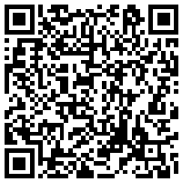 QR Code for bitcoin:bitcoin:bitcoin:bitcoin:bitcoin:bitcoin:bitcoin:bitcoin:dash:XgfaX2BnuD63NkXD9bqBojV65TZtZhfVsG