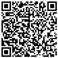 QR Code for bitcoin:bitcoin:bitcoin:bitcoin:bitcoin:bitcoin:bitcoin:bitcoin:dash:XgfahTpgKtUWf5Y2vZ5gbcuAPFp2ApRBWY