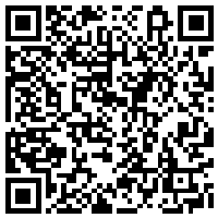 QR Code for bitcoin:bitcoin:bitcoin:bitcoin:bitcoin:bitcoin:bitcoin:bitcoin:dash:Xgfc7UHsj7U6yfk4PbACLUQRfYW661YVNy