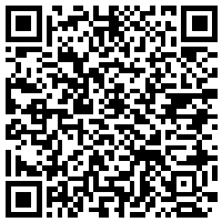 QR Code for bitcoin:bitcoin:bitcoin:bitcoin:bitcoin:bitcoin:bitcoin:bitcoin:dash:XgfcJwg7ZzwMoTtcvRFAtAdTm65XdFECRY