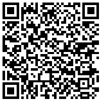 QR Code for bitcoin:bitcoin:bitcoin:bitcoin:bitcoin:bitcoin:bitcoin:bitcoin:dash:Xgfcbiq8jeASmRmCSqRRPkcJLEcYm6Ddex