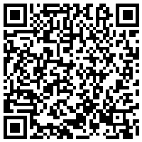 QR Code for bitcoin:bitcoin:bitcoin:bitcoin:bitcoin:bitcoin:bitcoin:bitcoin:dash:XgfcsGPXASdLtpYDBCHFFhzUDfmXNT89HP