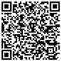 QR Code for bitcoin:bitcoin:bitcoin:bitcoin:bitcoin:bitcoin:bitcoin:bitcoin:dash:Xgfcw4cXueeP1mvtvC348GDQUVUbbiMTBo