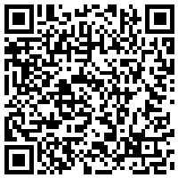 QR Code for bitcoin:bitcoin:bitcoin:bitcoin:bitcoin:bitcoin:bitcoin:bitcoin:dash:Xgfd5ejNM97JBGTA5MfweZF74u9PyD2GCi