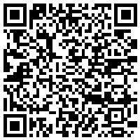 QR Code for bitcoin:bitcoin:bitcoin:bitcoin:bitcoin:bitcoin:bitcoin:bitcoin:dash:XgfdTmfMuxgZYXjFSCu8smKWJ4SPHS6e2M