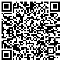 QR Code for bitcoin:bitcoin:bitcoin:bitcoin:bitcoin:bitcoin:bitcoin:bitcoin:dash:XgfdfpZuWoakAHHVJ2FDvvQtgFmtQELKbd