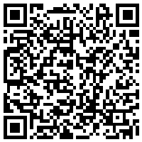 QR Code for bitcoin:bitcoin:bitcoin:bitcoin:bitcoin:bitcoin:bitcoin:bitcoin:dash:XgfdmcxujqmLXFN69FWq2k2vZNSVUEBq2Q