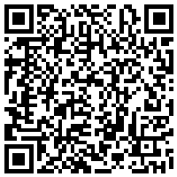 QR Code for bitcoin:bitcoin:bitcoin:bitcoin:bitcoin:bitcoin:bitcoin:bitcoin:dash:XgfeSrbVDPcexoLxMU5AYw886RvZPLQP1V