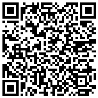 QR Code for bitcoin:bitcoin:bitcoin:bitcoin:bitcoin:bitcoin:bitcoin:bitcoin:dash:XgffVkDFjJ5BACVTCNdXvy8o1aS3zF6HPD