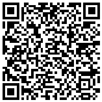 QR Code for bitcoin:bitcoin:bitcoin:bitcoin:bitcoin:bitcoin:bitcoin:bitcoin:dash:XgffZfncEBcLtRaxmdCJuu8oZh2MXMMznf