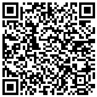 QR Code for bitcoin:bitcoin:bitcoin:bitcoin:bitcoin:bitcoin:bitcoin:bitcoin:dash:Xgfi946UG8voW6WWEVRpyEEpAmMYJbHfiL