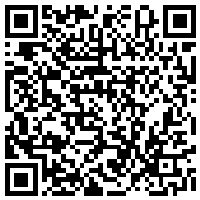 QR Code for bitcoin:bitcoin:bitcoin:bitcoin:bitcoin:bitcoin:bitcoin:bitcoin:dash:XgfihnJcZvddsWj5eSe5DZLv7ToPg817PM