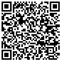 QR Code for bitcoin:bitcoin:bitcoin:bitcoin:bitcoin:bitcoin:bitcoin:bitcoin:dash:XgfmsLMT9e3D1f1TH9ou5LWQQPEDp1jXfK