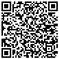 QR Code for bitcoin:bitcoin:bitcoin:bitcoin:bitcoin:bitcoin:bitcoin:bitcoin:dash:XgfoCVMBjon3WN4PJEk6TanBofPvpfyyZ8