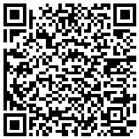 QR Code for bitcoin:bitcoin:bitcoin:bitcoin:bitcoin:bitcoin:bitcoin:bitcoin:dash:XgfoFf82tgMtfYvtvpRc7PL2cZQscDCyiM