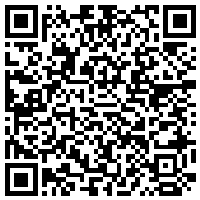 QR Code for bitcoin:bitcoin:bitcoin:bitcoin:bitcoin:bitcoin:bitcoin:bitcoin:dash:XgfpMW4PJetssvT3YQL2Ssvu3dADj5v8CY