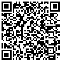 QR Code for bitcoin:bitcoin:bitcoin:bitcoin:bitcoin:bitcoin:bitcoin:bitcoin:dash:XgftffHyGKNEJ5PkeZTAJP7WmP9kRYmEWu