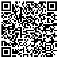 QR Code for bitcoin:bitcoin:bitcoin:bitcoin:bitcoin:bitcoin:bitcoin:bitcoin:dash:Xgftjz2fc6eTTFZE9F5ZSV9T8XAsFpToPw