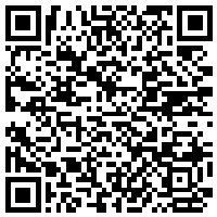 QR Code for bitcoin:bitcoin:bitcoin:bitcoin:bitcoin:bitcoin:bitcoin:bitcoin:dash:XgfvJyAVzFvYHG2WBFvZo5d1KRJsMXbwDo