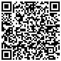 QR Code for bitcoin:bitcoin:bitcoin:bitcoin:bitcoin:bitcoin:bitcoin:bitcoin:dash:XgfxtJ2LbDsQyPWDNHeGFxVaxyYYpguro1