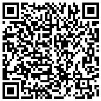 QR Code for bitcoin:bitcoin:bitcoin:bitcoin:bitcoin:bitcoin:bitcoin:bitcoin:dash:Xgg2eFsNKAJaqkyJ4fU9bWrDHympTP8RT1