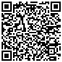 QR Code for bitcoin:bitcoin:bitcoin:bitcoin:bitcoin:bitcoin:bitcoin:bitcoin:dash:Xgg2nHCvPRdHHAYFAo7CRByxDrxUfCq8vV