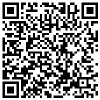 QR Code for bitcoin:bitcoin:bitcoin:bitcoin:bitcoin:bitcoin:bitcoin:bitcoin:dash:Xgg2yxKJNBvFbUFrXmE5GPVisCBUTWRHZG