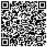 QR Code for bitcoin:bitcoin:bitcoin:bitcoin:bitcoin:bitcoin:bitcoin:bitcoin:dash:Xgg69b6D1LDNZ2TzCPj6avsUo7Na1nw4V8