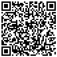 QR Code for bitcoin:bitcoin:bitcoin:bitcoin:bitcoin:bitcoin:bitcoin:bitcoin:dash:XggBEcTktAEUGPP1M6LXG3MCSsaHuhFNC3