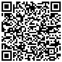 QR Code for bitcoin:bitcoin:bitcoin:bitcoin:bitcoin:bitcoin:bitcoin:bitcoin:dash:XggC3fSjWtPcdjNJwxtH32F4fuyWqDP5dw