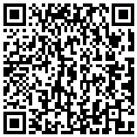 QR Code for bitcoin:bitcoin:bitcoin:bitcoin:bitcoin:bitcoin:bitcoin:bitcoin:dash:XggGLFAZ262bdcYVtwwpuAw1zx7ur7azTc