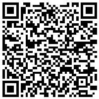 QR Code for bitcoin:bitcoin:bitcoin:bitcoin:bitcoin:bitcoin:bitcoin:bitcoin:dash:XggHSMLY99qJsX8RTBP1q7JTvBaXTNCcM6