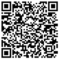 QR Code for bitcoin:bitcoin:bitcoin:bitcoin:bitcoin:bitcoin:bitcoin:bitcoin:dash:XggJpX4g73pdJ9eYbPC8eAPcBAdXfbFbLx