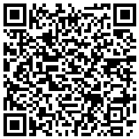 QR Code for bitcoin:bitcoin:bitcoin:bitcoin:bitcoin:bitcoin:bitcoin:bitcoin:dash:XggLk9e9XS2VGX3C3tA3LUeTfjWAkhqRvw