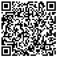 QR Code for bitcoin:bitcoin:bitcoin:bitcoin:bitcoin:bitcoin:bitcoin:bitcoin:dash:XggMb4KH1JjtwGU4rr22XTexFixTNFRC9D