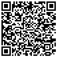 QR Code for bitcoin:bitcoin:bitcoin:bitcoin:bitcoin:bitcoin:bitcoin:bitcoin:dash:XggPnVwi6g9Z8JD5bsoJLSRWNbKwwuV3eL