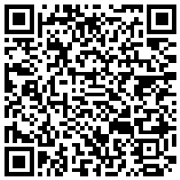 QR Code for bitcoin:bitcoin:bitcoin:bitcoin:bitcoin:bitcoin:bitcoin:bitcoin:dash:XggRMdtx96W9m2P5nYQiMTSRLb4kR2A5jH