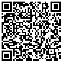 QR Code for bitcoin:bitcoin:bitcoin:bitcoin:bitcoin:bitcoin:bitcoin:bitcoin:dash:XggRqGTF94AwAXYVKDSJDmyqRS3dae2Wfp