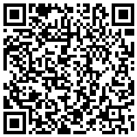 QR Code for bitcoin:bitcoin:bitcoin:bitcoin:bitcoin:bitcoin:bitcoin:bitcoin:dash:XggSWBynPCX6TyNNYoqFWRhYcBheLkB45v