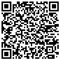 QR Code for bitcoin:bitcoin:bitcoin:bitcoin:bitcoin:bitcoin:bitcoin:bitcoin:dash:XggSp1JFJkrPHAVpF1QbBosHn2QDa63DXE