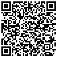 QR Code for bitcoin:bitcoin:bitcoin:bitcoin:bitcoin:bitcoin:bitcoin:bitcoin:dash:XggSxX2UDiPD5YZRDXNUBoEMcoxmVBFEfc