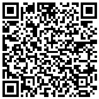 QR Code for bitcoin:bitcoin:bitcoin:bitcoin:bitcoin:bitcoin:bitcoin:bitcoin:dash:XggTZCJodRPcWRZ4tNPtyip2LRiLDdp7fZ