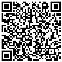 QR Code for bitcoin:bitcoin:bitcoin:bitcoin:bitcoin:bitcoin:bitcoin:bitcoin:dash:XggUGpcsuPZLP7ZbRF3sPR2TKNRNRZpbVo