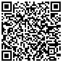 QR Code for bitcoin:bitcoin:bitcoin:bitcoin:bitcoin:bitcoin:bitcoin:bitcoin:dash:XggVfYLP8D6NsxWoFdJVMjUaGLWZzo9z5j